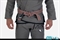 Product Alternate Image